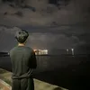 _karlitooow