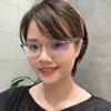 linhng0211