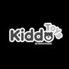 Kiddo Pacific Toys