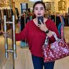 yetialputri