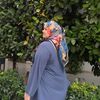 nurlaqilahhh