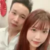 nguyennn202