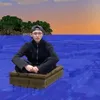 0r__604