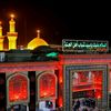 313_asiqler_ordusu_