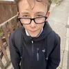jake43627