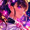 _violette10