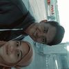 mauludihafiza