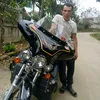 bienbatbien9981
