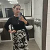 ex_squeezeme