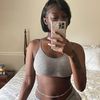 citygirljaz