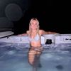 wynsdae_