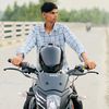 nazmul_tutul_59