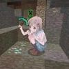 lying_psychic