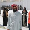 hafizkhan0369