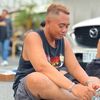 macan.tutul.t.22