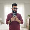 asim__ullah7