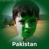 laiqjan05
