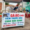 datconghoangdinh