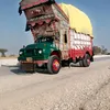 malikfoza_134