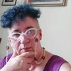 jelenabukarica007