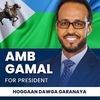 saafiweye