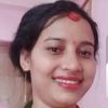 samiya.bhandari11