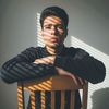 ahmed_abd_ellah12