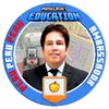 fredyherrerafuentes