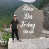 thamtienle23
