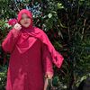 quennyzboo_