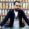 khalilkhalil176