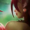 fairy245678