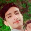 hassan.hn.yar