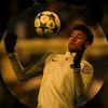 neymarjr.aep54