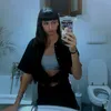 martina.batelli
