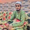 abdulrahmanyusufzai13