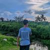 abinjiii__28