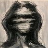 28._na.12