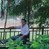 mrbeo002