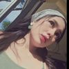 yanti_niezam1726