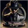 bu_nasab