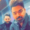 حناطه 🎹🔥زيدالحبيب👑💣