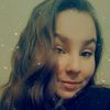 frayas_mama825