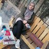 mayalghazal
