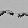 _god_is_love_._