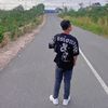 anak_dayakkkkkk