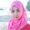 user86005360