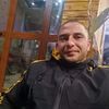 montachawali