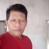 cahaangon2
