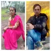 sitachhetri068
